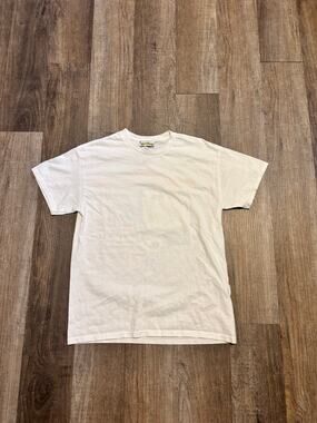 Pokemon Snorlax Graphic Tee Shirt